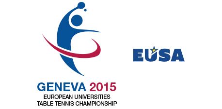 Europameisterschaft der Universitäten