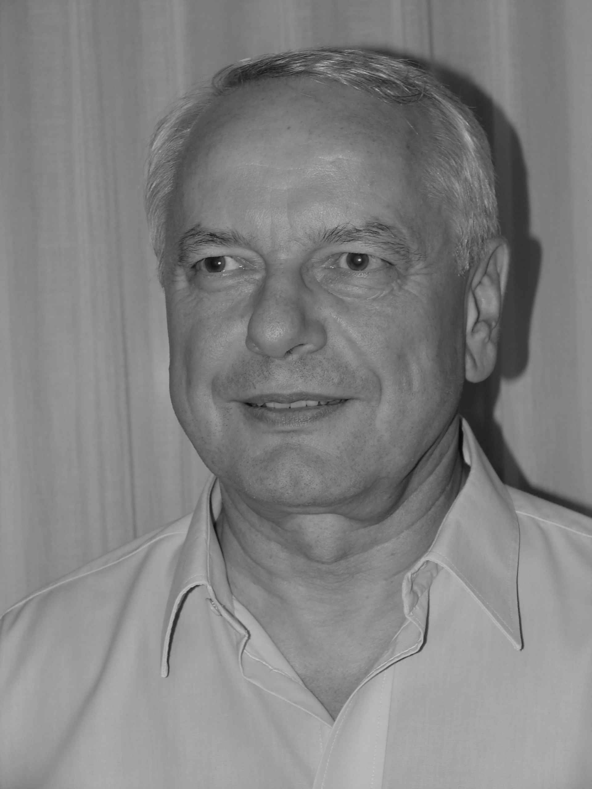 Turi Brunner
