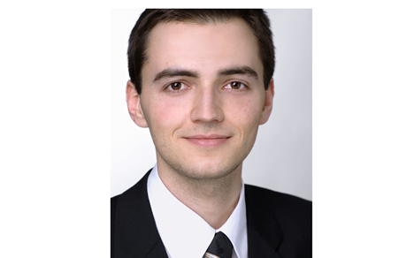 Michael Kammlander