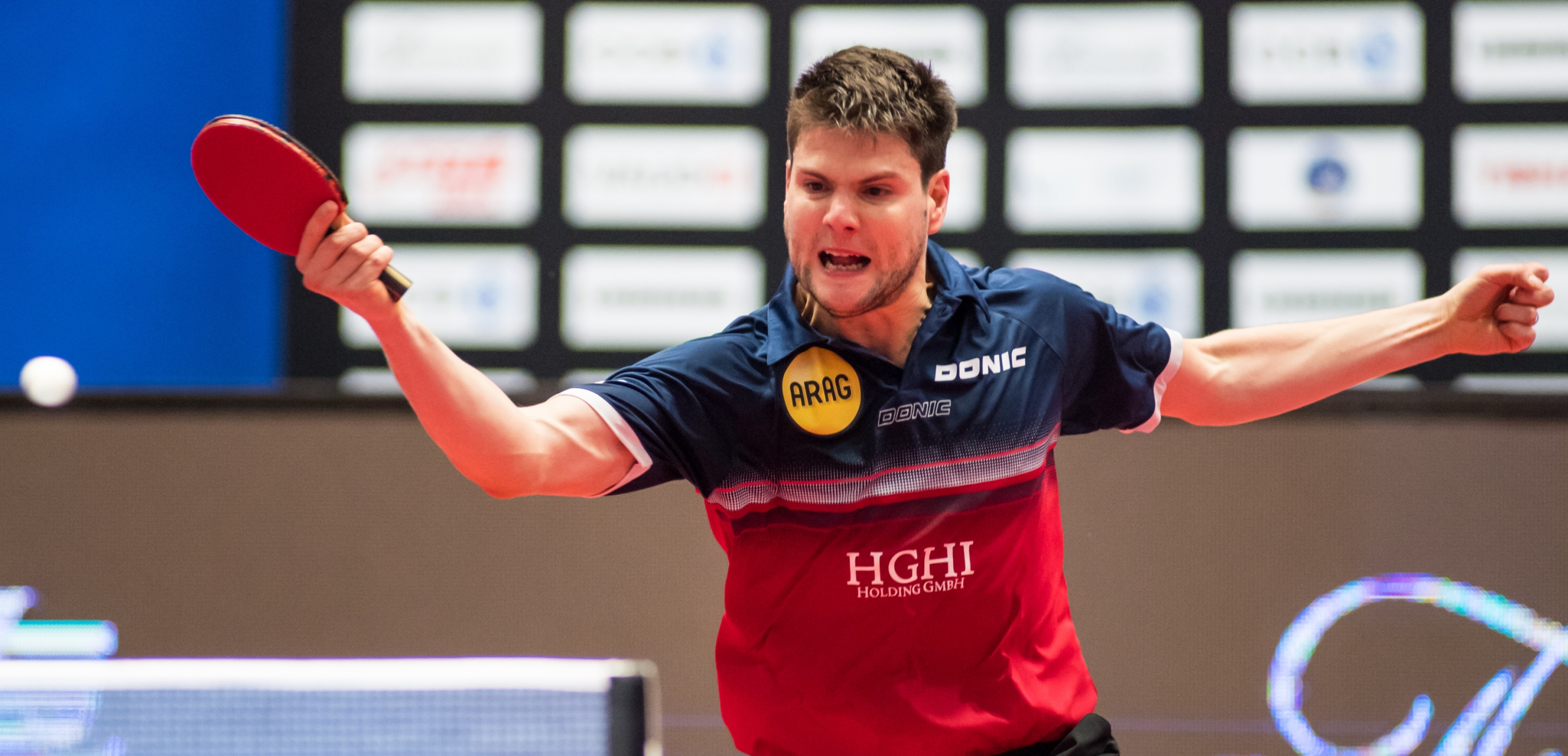 Ovtcharov Top16 18 13