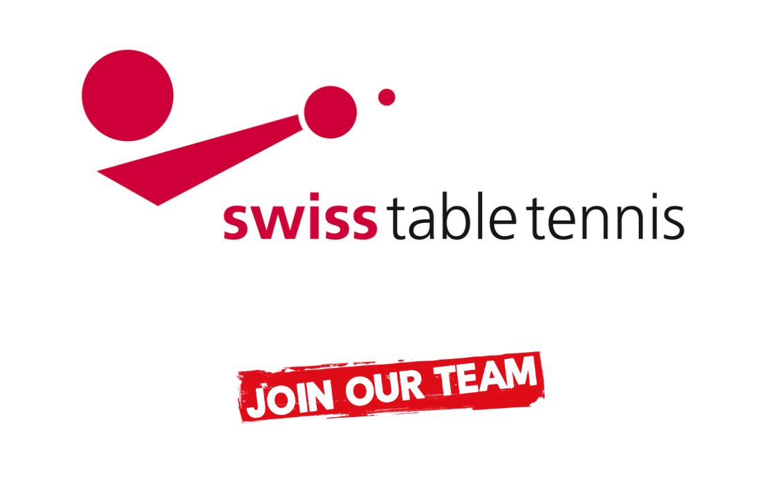 Join our Team