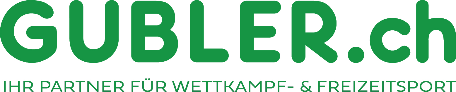 Gubler_Logo_vek_mit_slogan_2020