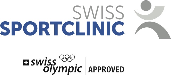 SwissClinic