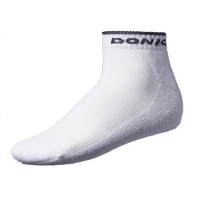Donic Kurzsocke Rivoli