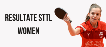 Résultats STTL Women_de